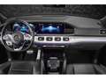 Mercedes-Benz GLE 400 D AMG LINE 4 MATIC - 7 PLACES Schwarz - thumbnail 20