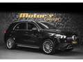 Mercedes-Benz GLE 400 D AMG LINE 4 MATIC - 7 PLACES Schwarz - thumbnail 6