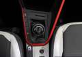 Volkswagen Polo VI beats 5Türig NAVI LEDER LED AHK Aus 1-Ha Silber - thumbnail 10