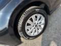SEAT Ibiza 1.0 TSI Reference 15'' Aluräder Schwarz - thumbnail 5