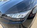 SEAT Ibiza 1.0 TSI Reference 15'' Aluräder Schwarz - thumbnail 4
