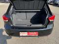 SEAT Ibiza 1.0 TSI Reference 15'' Aluräder Schwarz - thumbnail 13