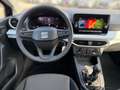 SEAT Ibiza 1.0 TSI Reference 15'' Aluräder Schwarz - thumbnail 10