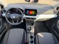 SEAT Ibiza 1.0 TSI Reference 15'' Aluräder Schwarz - thumbnail 11