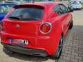 Alfa Romeo MiTo 1.4 8V Turismo Rot - thumbnail 4