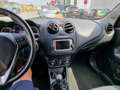 Alfa Romeo MiTo 1.4 8V Turismo Rot - thumbnail 2