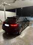 Audi A3 Sportback 2.0 tdi Ambiente quattro 184cv s-tronic crna - thumbnail 4