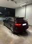 Audi A3 Sportback 2.0 tdi Ambiente quattro 184cv s-tronic crna - thumbnail 5