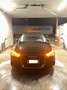 Audi A3 Sportback 2.0 tdi Ambiente quattro 184cv s-tronic crna - thumbnail 1