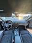 Audi A3 Sportback 2.0 tdi Ambiente quattro 184cv s-tronic Nero - thumbnail 7