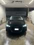 Audi A3 Sportback 2.0 tdi Ambiente quattro 184cv s-tronic Nero - thumbnail 2