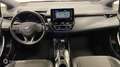 Toyota Corolla 122h Collection MY21 - thumbnail 11