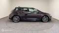 Toyota Corolla 122h Collection MY21 - thumbnail 4