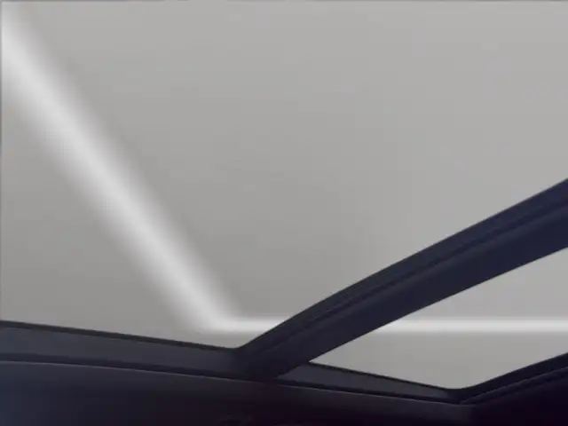 Mercedes-Benz Gle view 13