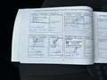 Suzuki Celerio 1.0 68pk Automaat Comfort Grau - thumbnail 12