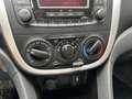 Suzuki Celerio 1.0 68pk Automaat Comfort Grau - thumbnail 22
