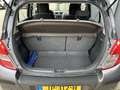 Suzuki Celerio 1.0 68pk Automaat Comfort Grau - thumbnail 18