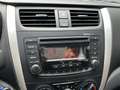 Suzuki Celerio 1.0 68pk Automaat Comfort Grau - thumbnail 23