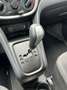 Suzuki Celerio 1.0 68pk Automaat Comfort Grau - thumbnail 21