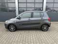 Suzuki Celerio 1.0 68pk Automaat Comfort Grau - thumbnail 2