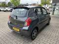 Suzuki Celerio 1.0 68pk Automaat Comfort Grau - thumbnail 16