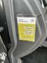 Suzuki Celerio 1.0 68pk Automaat Comfort Grau - thumbnail 9