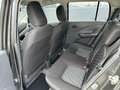 Suzuki Celerio 1.0 68pk Automaat Comfort Grau - thumbnail 7