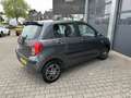 Suzuki Celerio 1.0 68pk Automaat Comfort Grau - thumbnail 17