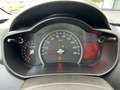 Suzuki Celerio 1.0 68pk Automaat Comfort Grau - thumbnail 8