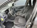 Suzuki Celerio 1.0 68pk Automaat Comfort Grau - thumbnail 6