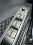 Suzuki Celerio 1.0 68pk Automaat Comfort Grau - thumbnail 20