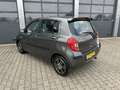 Suzuki Celerio 1.0 68pk Automaat Comfort Grau - thumbnail 3