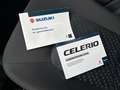 Suzuki Celerio 1.0 68pk Automaat Comfort Grau - thumbnail 10