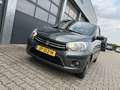 Suzuki Celerio 1.0 68pk Automaat Comfort Grau - thumbnail 14