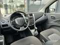 Suzuki Celerio 1.0 68pk Automaat Comfort Grau - thumbnail 19