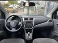 Suzuki Celerio 1.0 68pk Automaat Comfort Grau - thumbnail 5