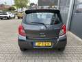Suzuki Celerio 1.0 68pk Automaat Comfort Grau - thumbnail 15