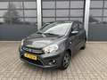 Suzuki Celerio 1.0 68pk Automaat Comfort Grau - thumbnail 1