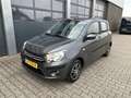 Suzuki Celerio 1.0 68pk Automaat Comfort Grau - thumbnail 13