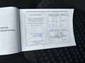 Suzuki Celerio 1.0 68pk Automaat Comfort Grau - thumbnail 11