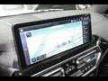 BMW iX3 iX3 Gri - thumbnail 12