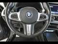 BMW iX3 iX3 Gri - thumbnail 7