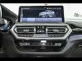 BMW iX3 iX3 Gri - thumbnail 11