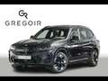 BMW iX3 iX3 Gri - thumbnail 1