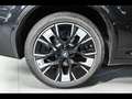 BMW iX3 iX3 Gri - thumbnail 4
