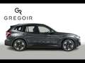 BMW iX3 iX3 Gri - thumbnail 3