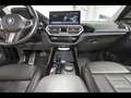 BMW iX3 iX3 Gri - thumbnail 6