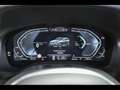 BMW iX3 iX3 Gri - thumbnail 9