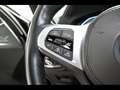 BMW iX3 iX3 Gri - thumbnail 15