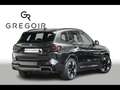 BMW iX3 iX3 Gri - thumbnail 2